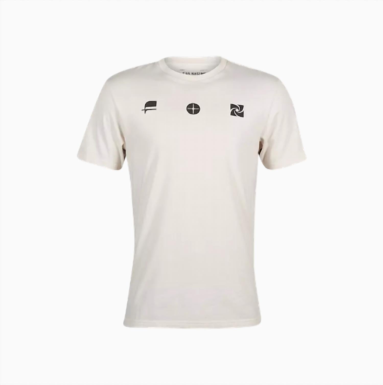 Fox Racing - Sensory Short Sleeve Premium Tee