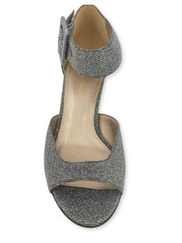 Pelle Moda - Women's Berlin Sandal