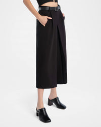 Favorite Daughter - The Nicole Culotte Pants