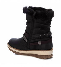 Xti - Women's Winter Booties