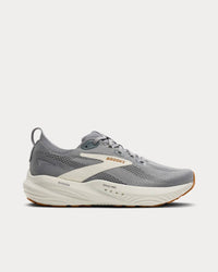 Brooks - Men's Glycerin 22 Running Shoes