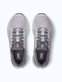 On - Men's Cloudrunner 2 Running Shoes