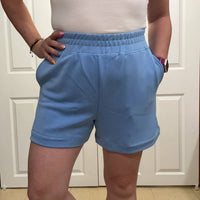 Mono B - Laguna Lounge Shorts