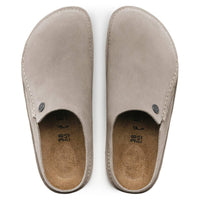 Birkenstock - Unisex Zermatt 365 Clogs