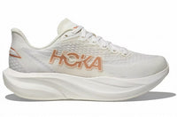 Hoka - Women's Mach 7 Shoe