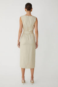 Js71 - Sonna Dress