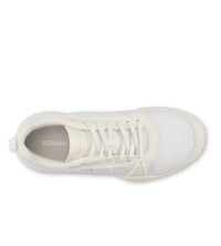 Olukai - Women's Anau Pickleball Shoes