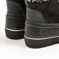Northside - Women's Bishop Winter Boot