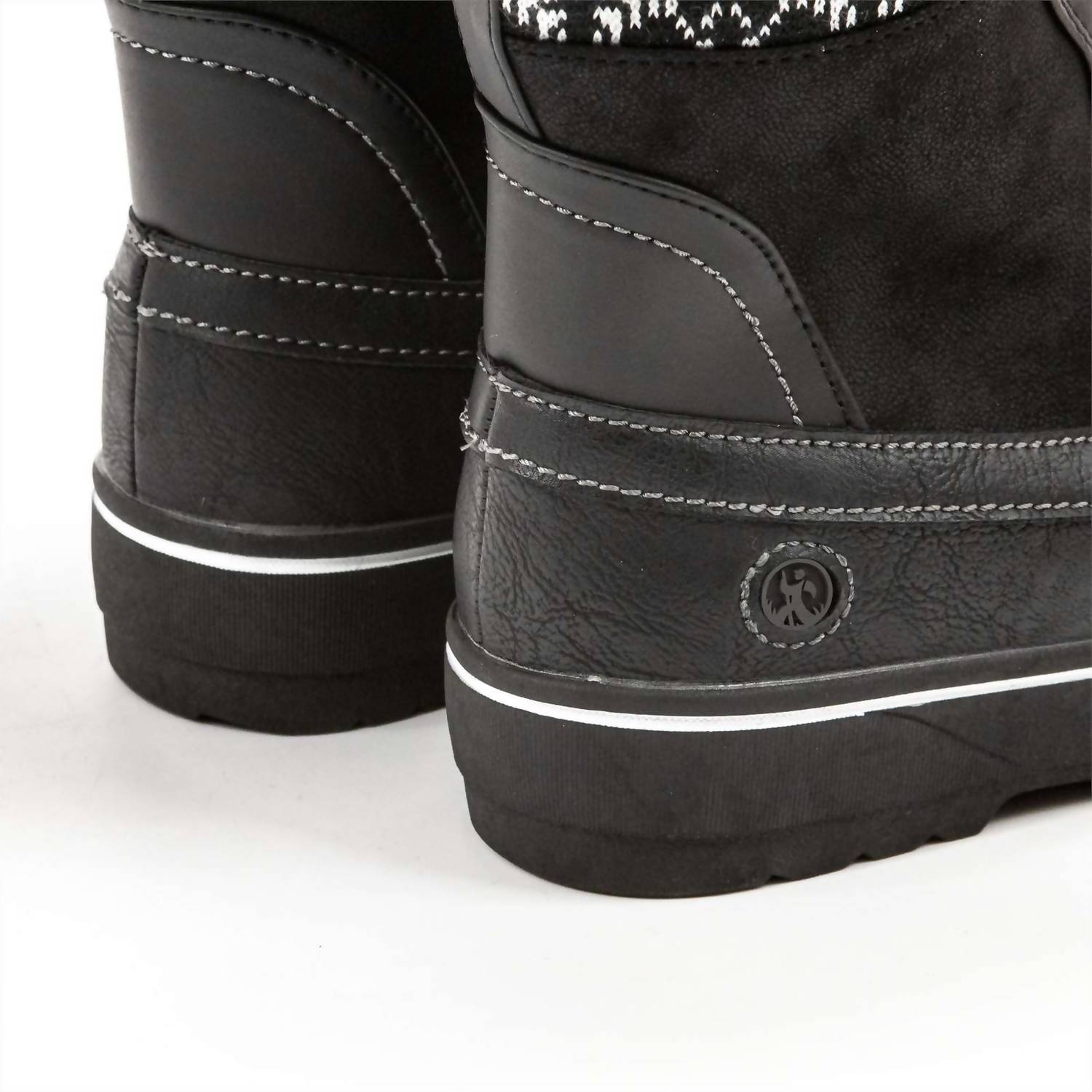 Northside - Women's Bishop Winter Boot