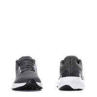 Adidas - Men's Run Falcon 3.0 Wide Running Sneaker