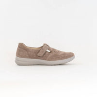 Fidelio - Women's All-day Wear Shoes
