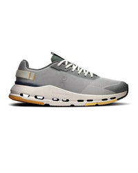 On - Women's Cloudnova Form 2 Sneakers