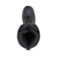 Kamik - Men's Nation Pro Boots