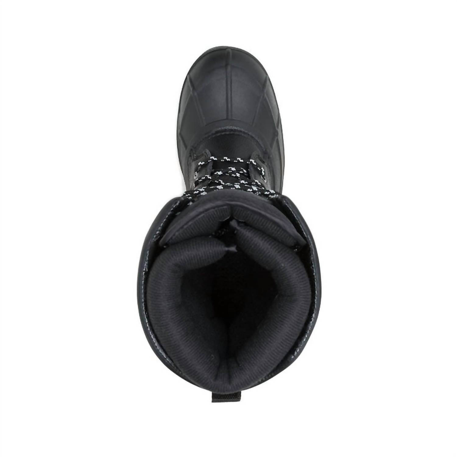 Kamik - Men's Nation Pro Boots