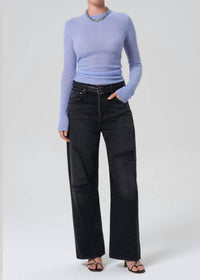 Citizens Of Humanity - Alessia Crewneck Sweater