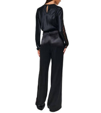 Cami Nyc - Lorenza Pant