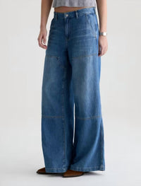Ag Jeans - Stella Jeans