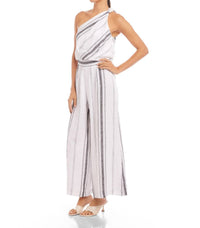 Fifteen Twenty - Vienna Wide Leg Pant