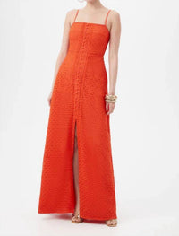 Trina Turk - Akumi dress