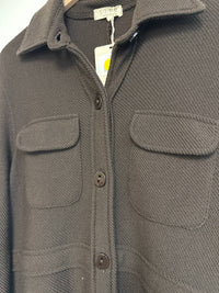 Siyu - Women's Twill Jacket