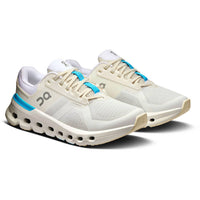 On - Women's Cloudrunner 2 Sneaker