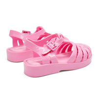 Mini Melissa - Girl's Possession Sandal