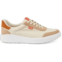 Kizik - Men's Prague 2 Canvas Sneakers