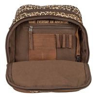 Sts Ranchwear - Women's Great Plains Mini Backpack