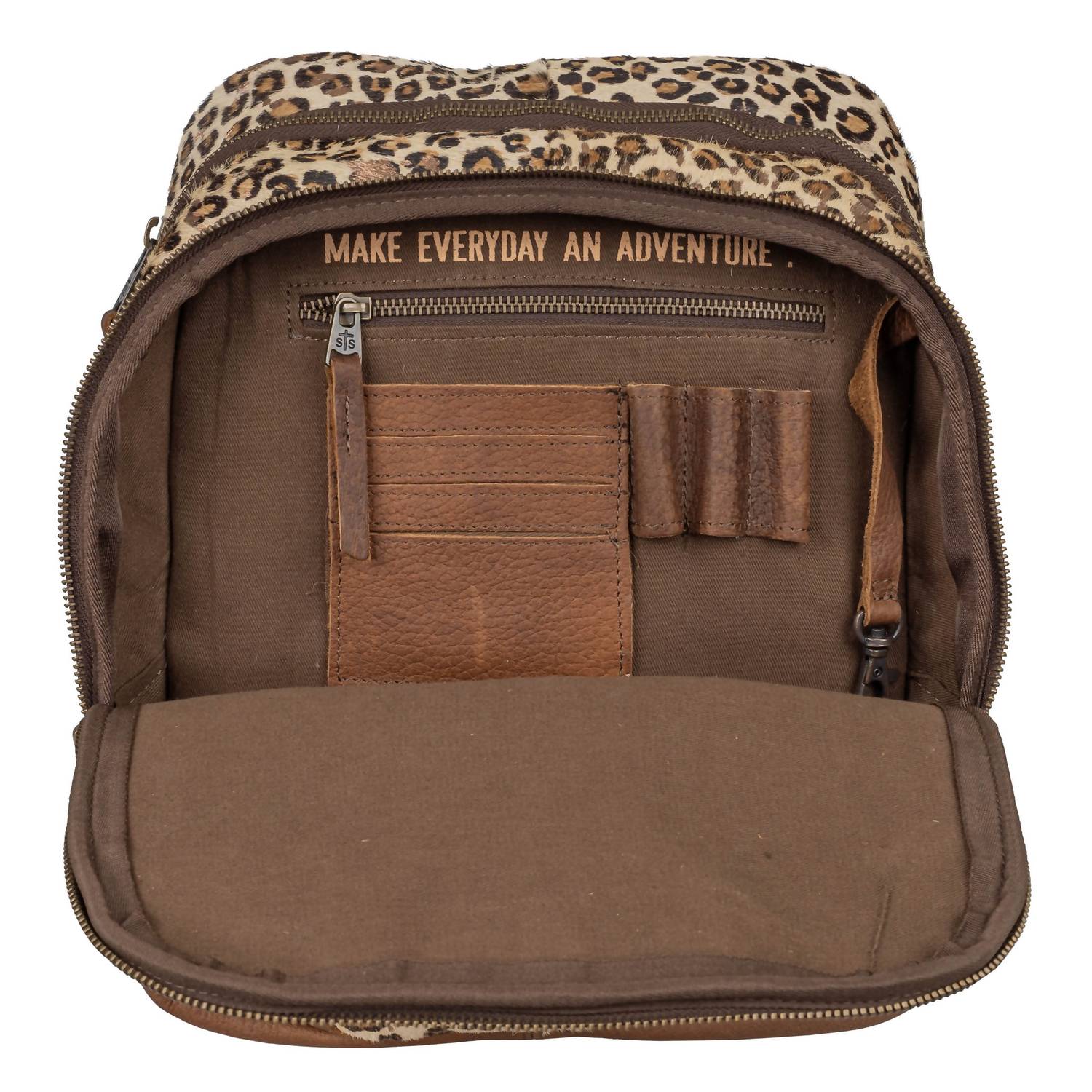 Sts Ranchwear - Women's Great Plains Mini Backpack