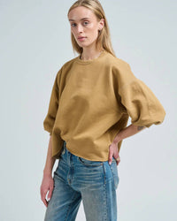 Rachel Comey - Fond Sweatshirt