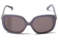 Coach - Women's 0hc8292 56907n Square Sunglasses