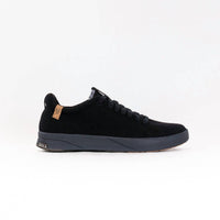 Saola - Men's Cannon Knit 2.0 Shoes