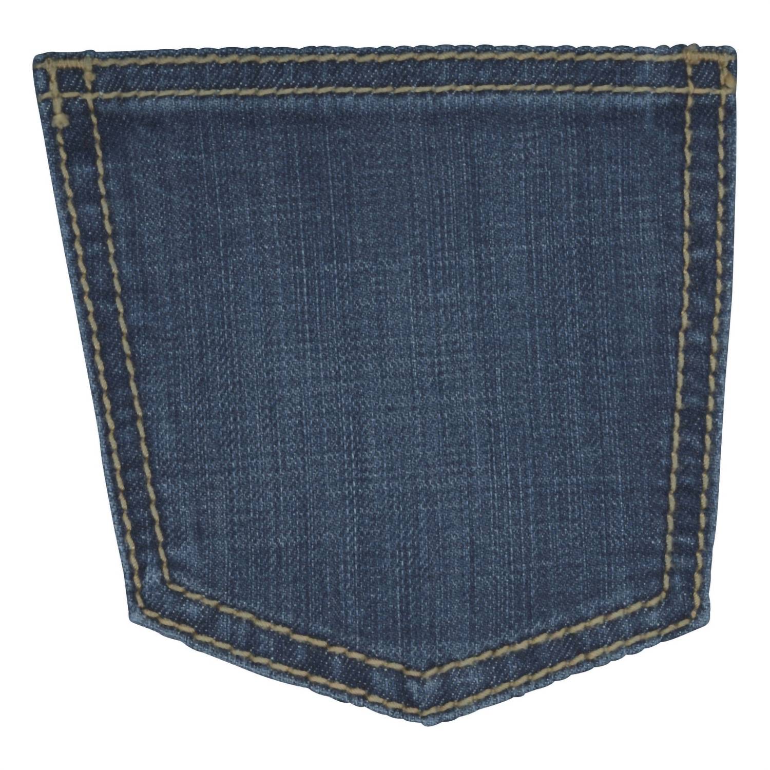 Wrangler - Curve Flattering Skinny Jeans