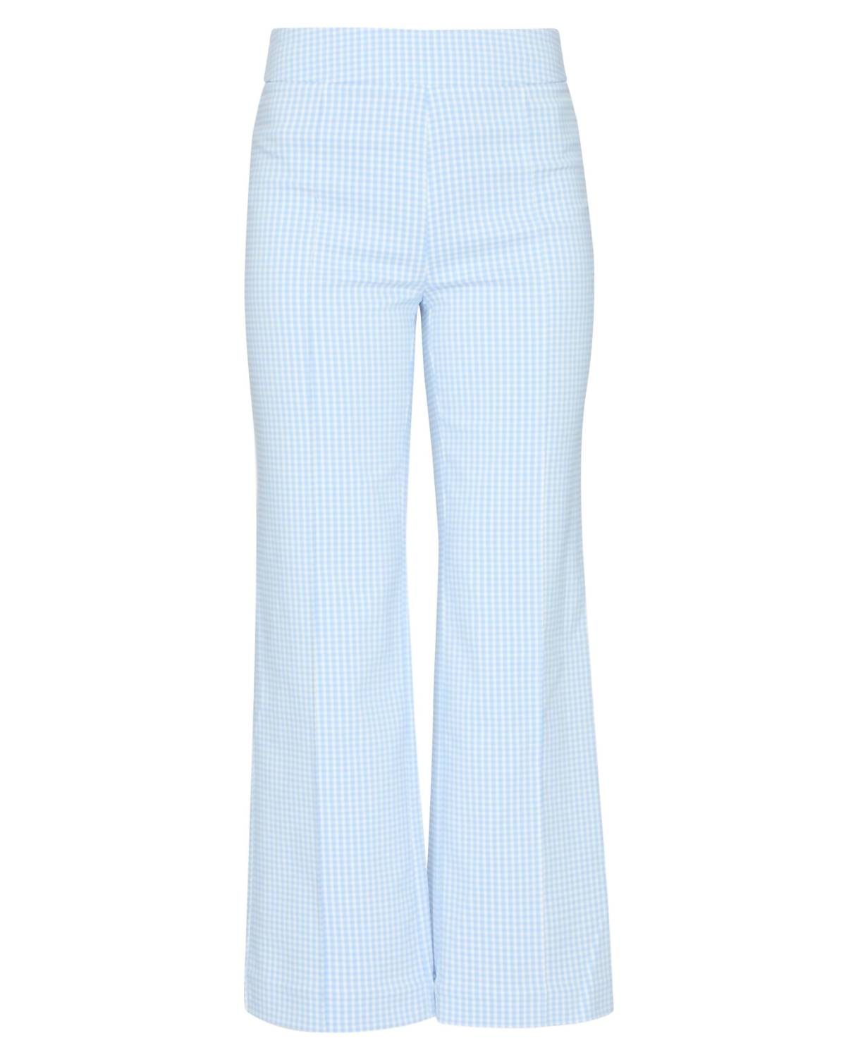 Staud - Knack Ankle Pants