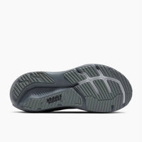 Brooks - Men's Glycerin Gts 23 Running Shoe