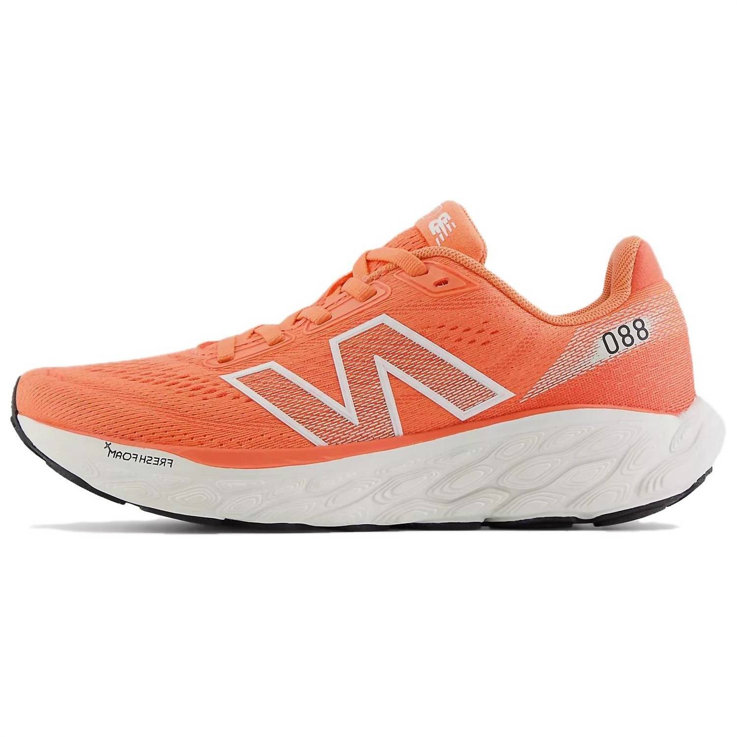 New Balance - Women's Fresh Foam X 880v14 Running Shoes