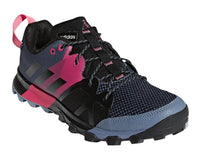 Adidas - Women's Kanadia 8.1 Trail Running Shoes
