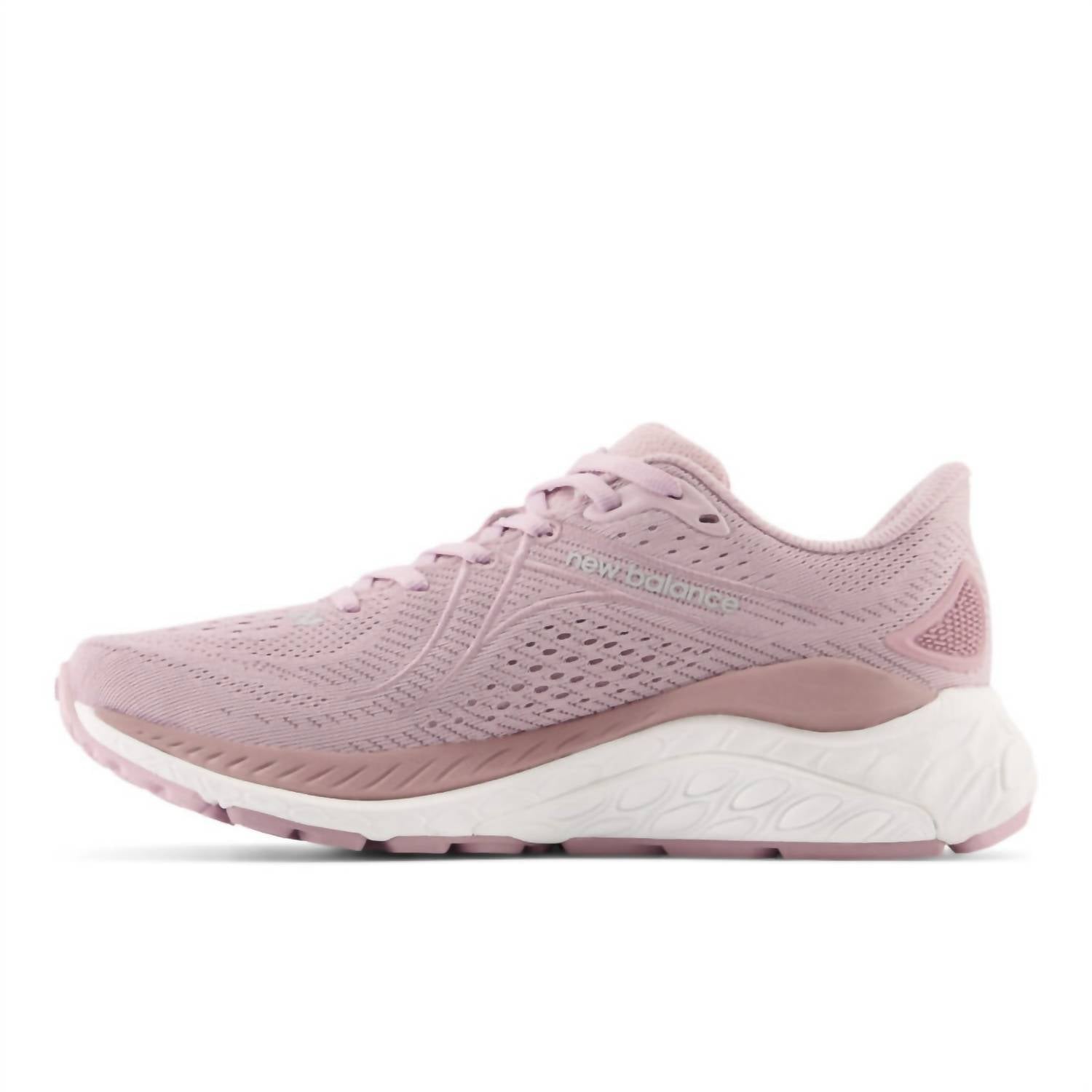 New Balance - Women's Fresh Foam X 860 V13 Sneakers