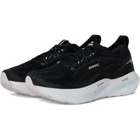 Brooks - Women's Glycerin 22 Running Shoes
