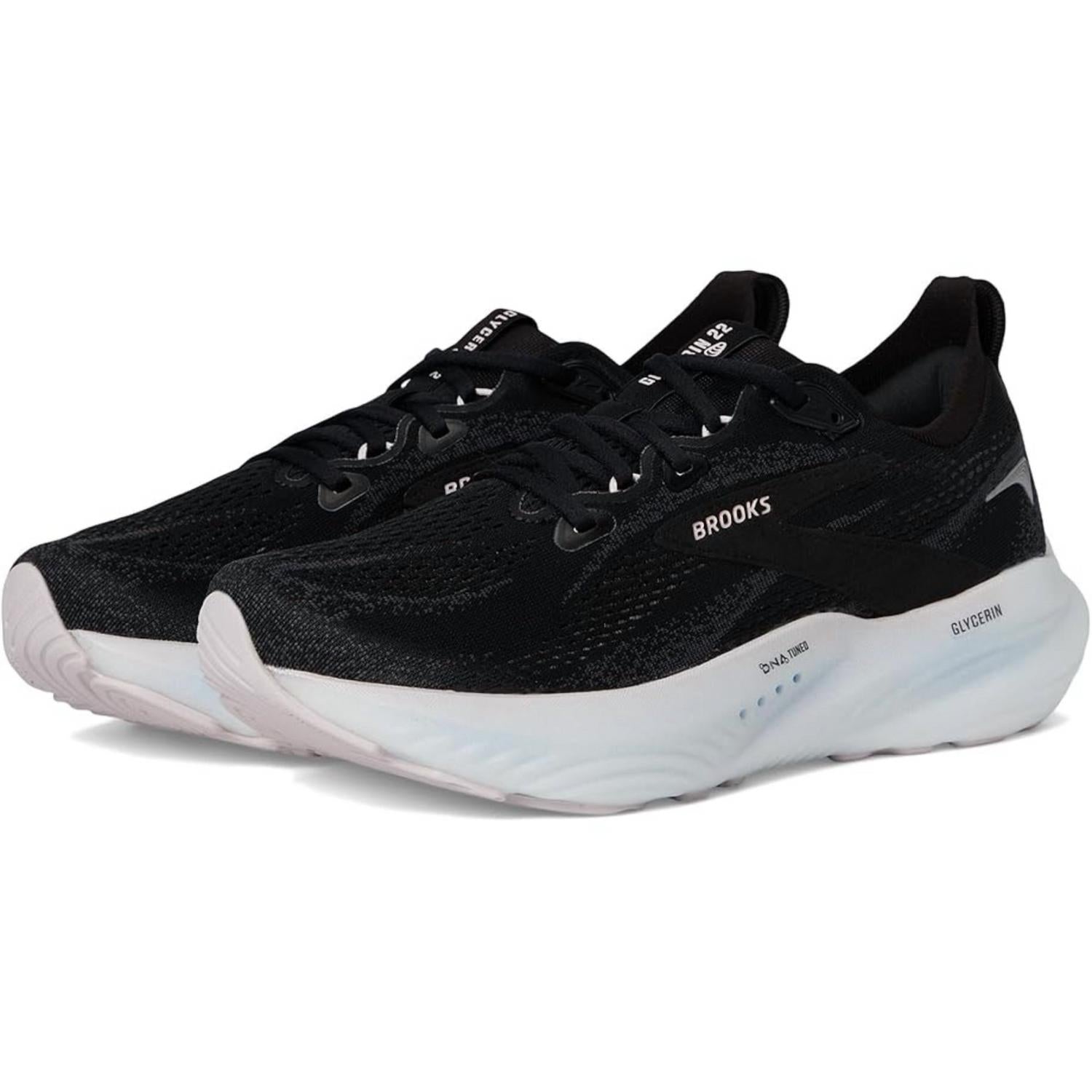 Brooks - Women's Glycerin 22 Running Shoes
