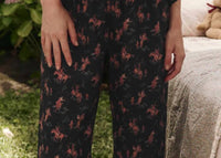 The Great. - Pj's Easy Sleep Pant