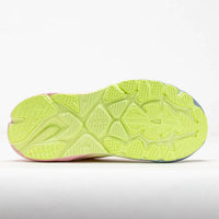 Hoka - Women's Arahi 8 Running Shoes Wide D