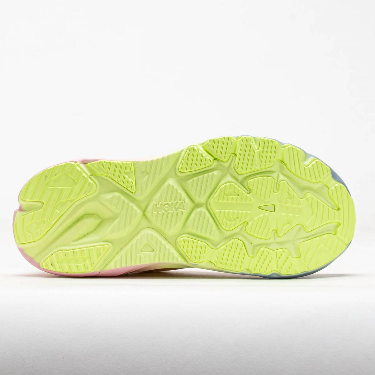 Hoka - Women's Arahi 8 Running Shoes Wide D