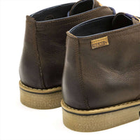 Pikolinos - Men's Irun Shoes