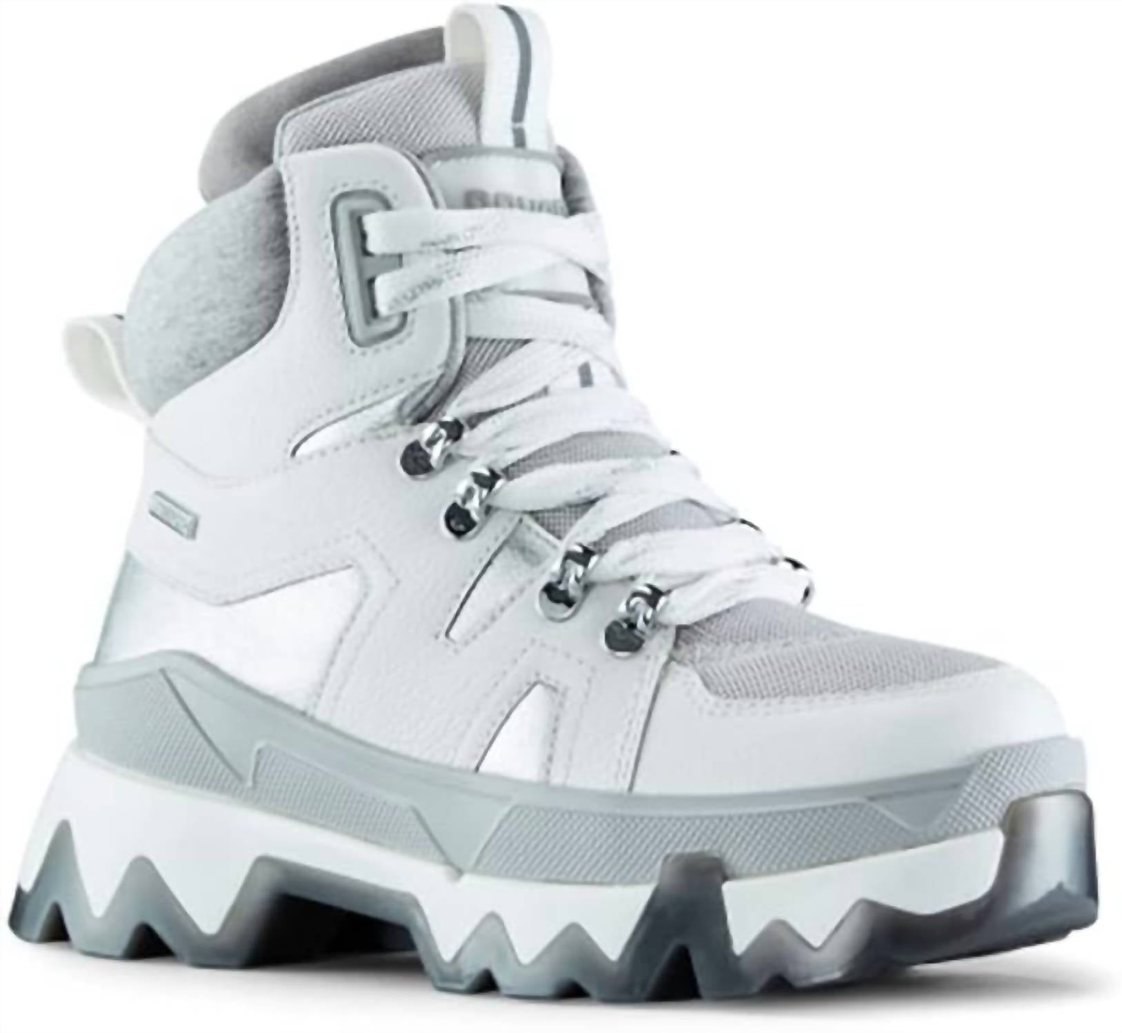 Cougar - Women's Wicked Boot