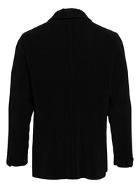 Issey Miyake - Women's Homme Plisse Basics Jacket
