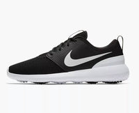 Nike - Men's Roshe G Golf Shoes