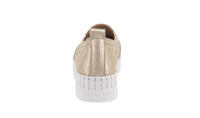 Bernie Mev - Women's Tw Amity Sneaker