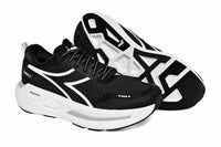 Diadora - Women's Cellula 2 Shoes