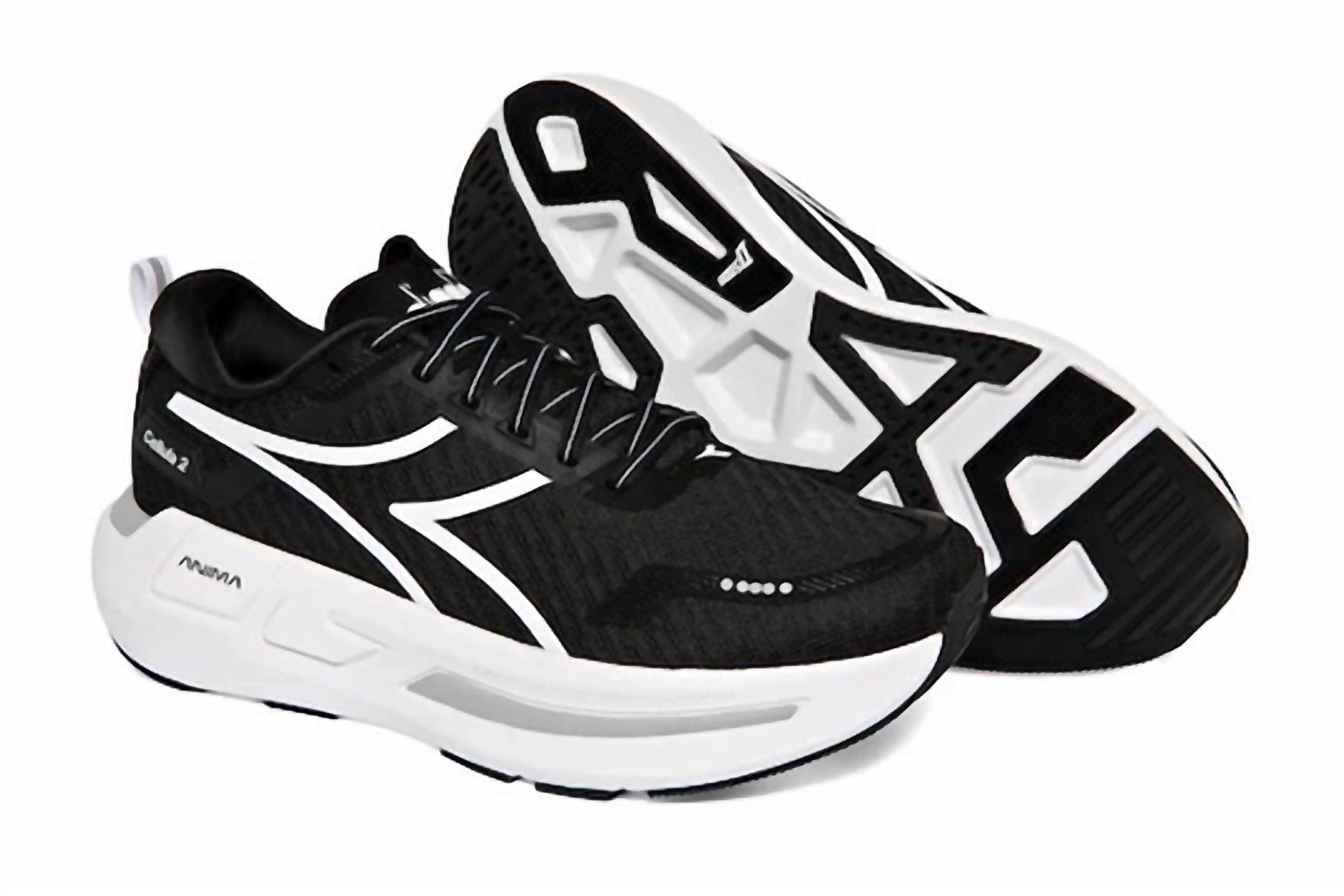Diadora - Women's Cellula 2 Shoes